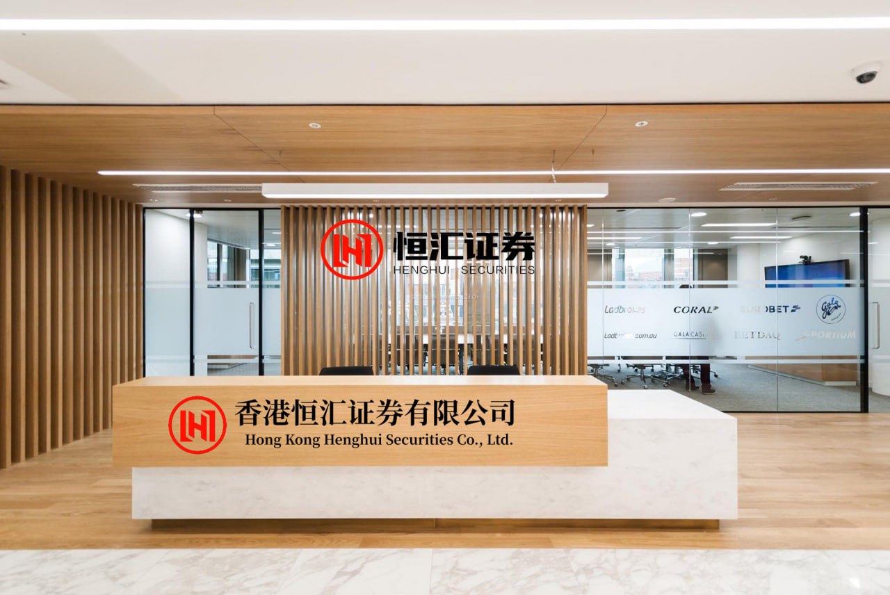 益牛网配资APP下载 成本与供需博弈 节后三S利润“冰火两重天”