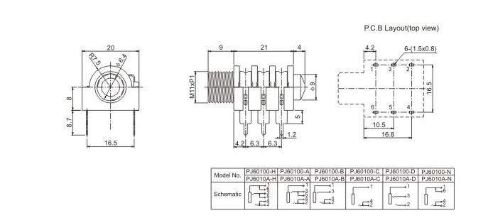 PJ60100 PJ6010A.jpg
