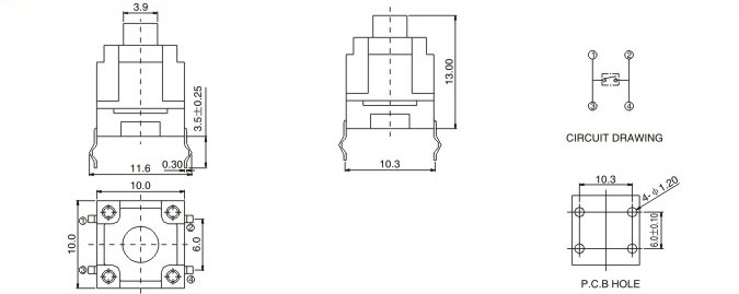轻触开关TS-3008.jpg