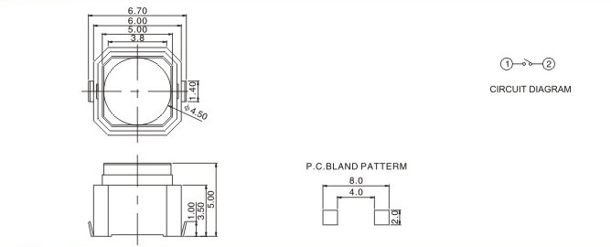 轻触开关TS-3011.jpg