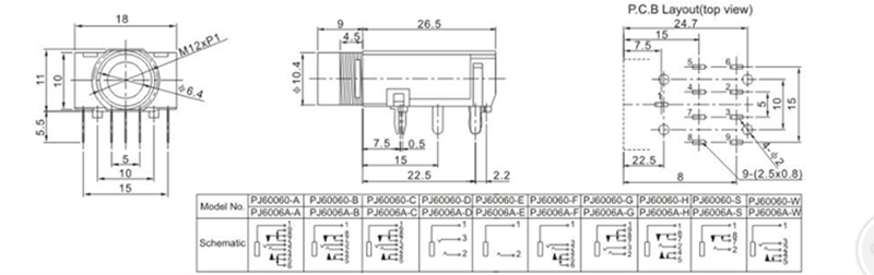 PJ-60060 6006A.png