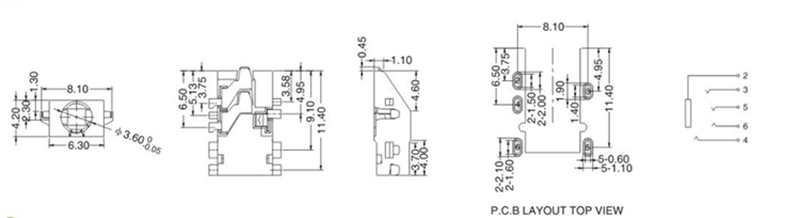 FS-3215.png