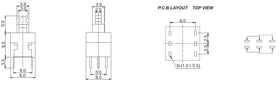 PB-22E08.png