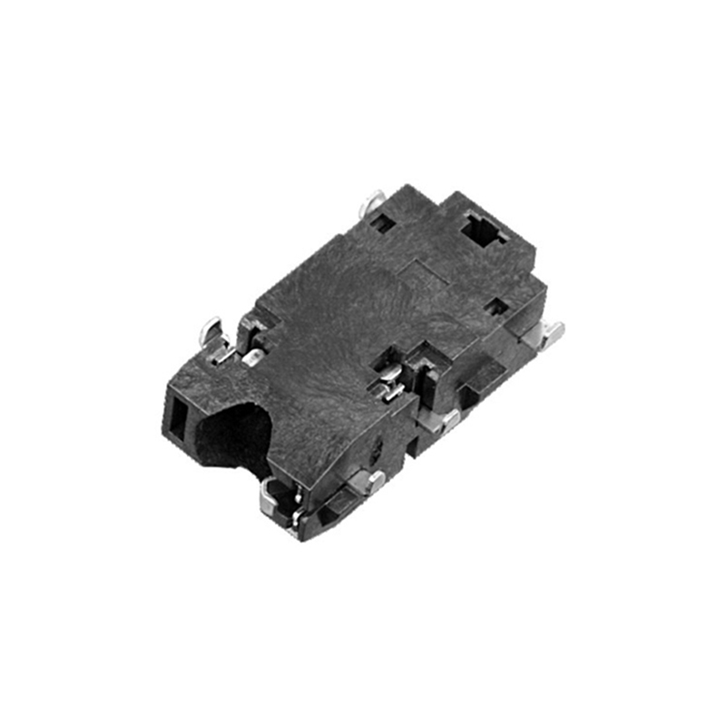 FS-3277.jpg
