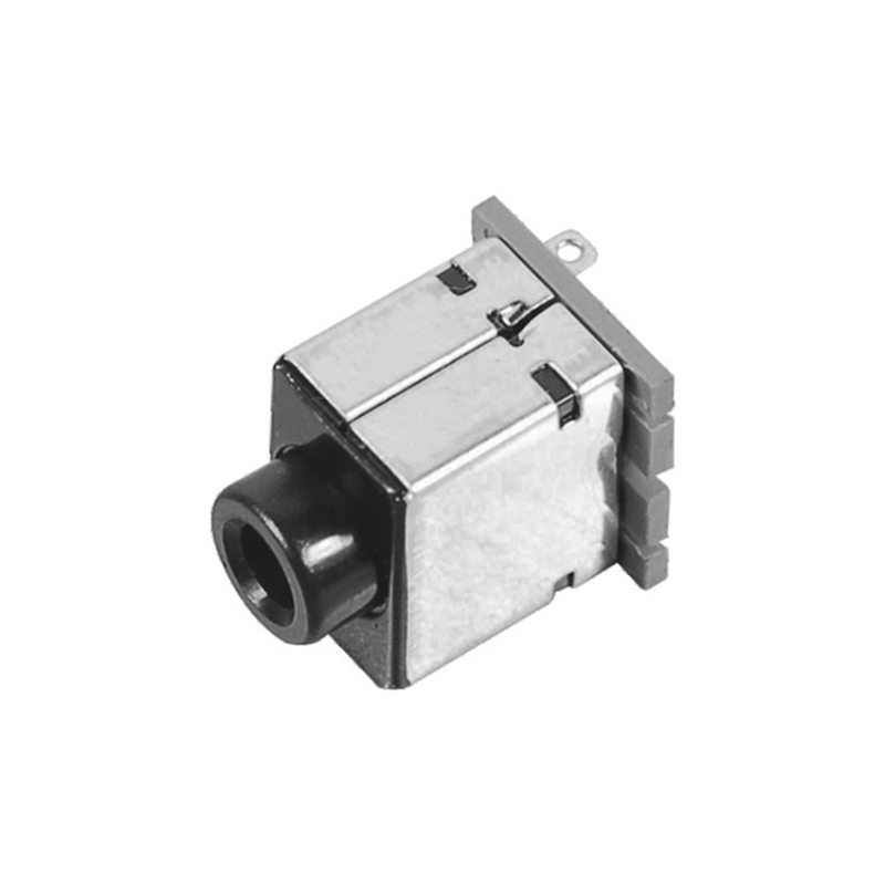 PJ3179A.jpg