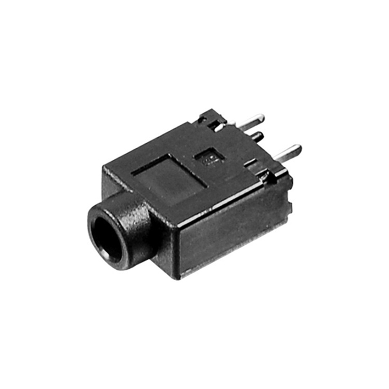 PJ31580.jpg