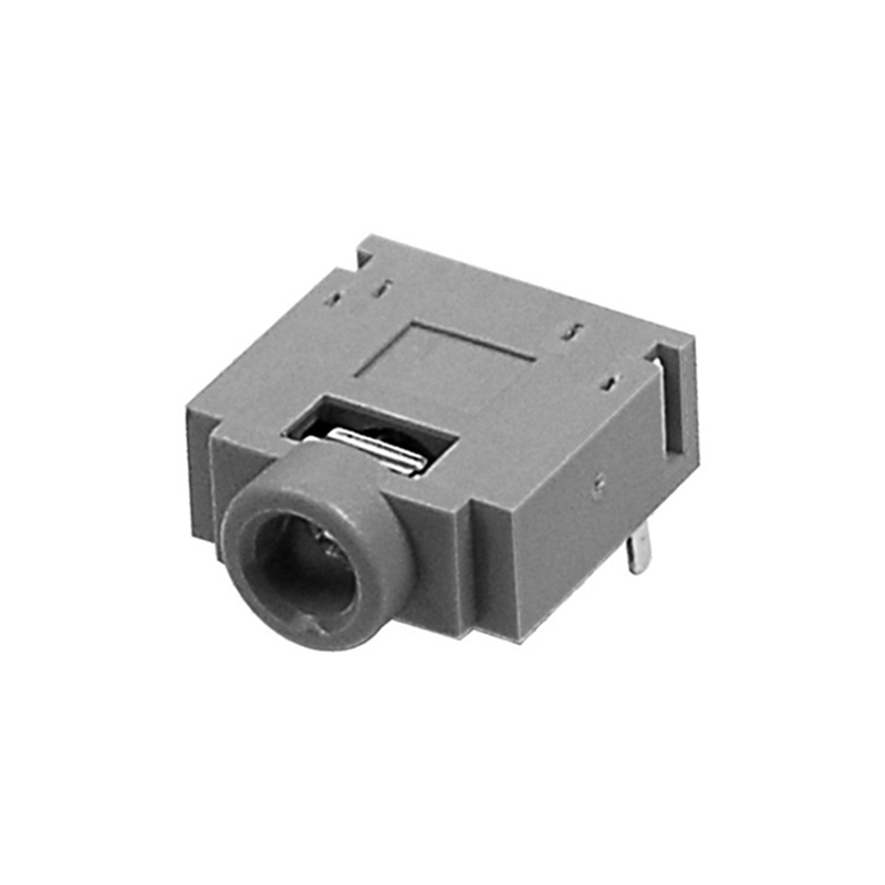 PJ31080、PJ31090.jpg