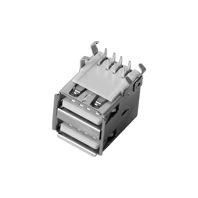 DUAL USB A、F DIP 90。.jpg