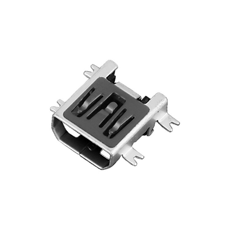 MINI USB 10P FEMALE SMT SINKING-BOARD PHILIP.jpg