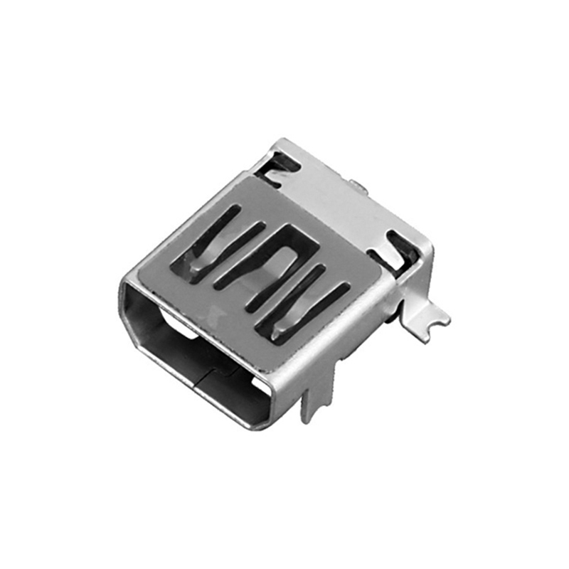MINI USB 10P FEMALE SMT PHILIP.jpg