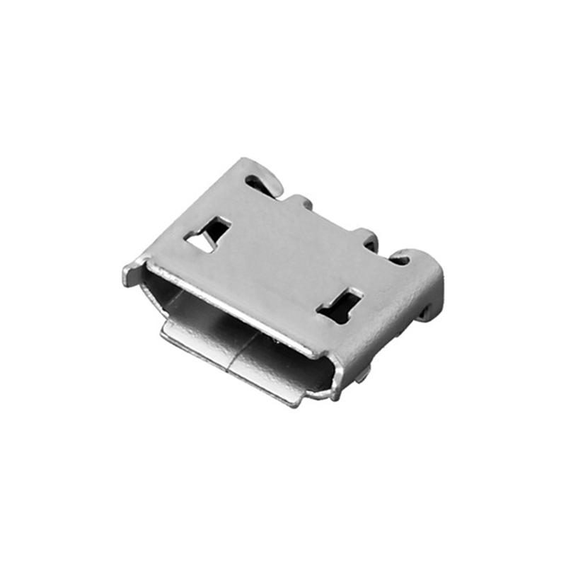 MICRO USB 7P SMT FEMALE B TYPE.jpg