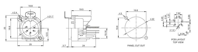 FS-014.png