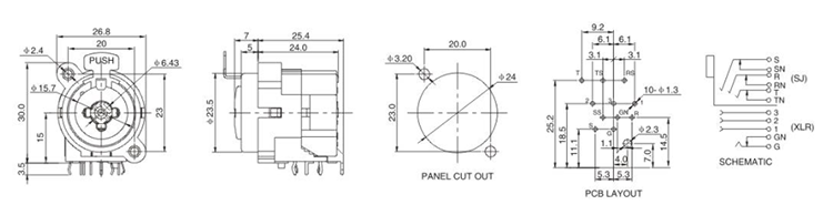 FS-017A.png
