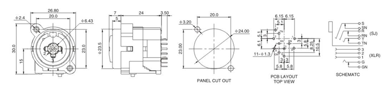FS-017.png