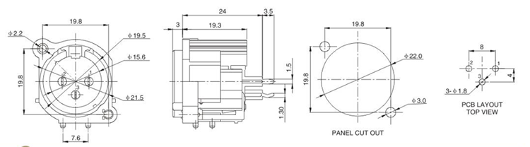 FS-015.png