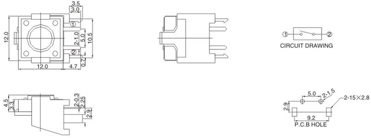 12X12轻触开关ts-1103.png