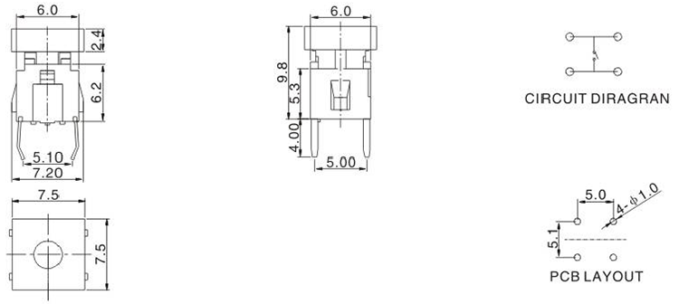 带灯轻触开关TS-2008尺寸图.png