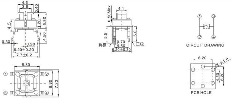 带灯轻触开关TS-2002尺寸图.png