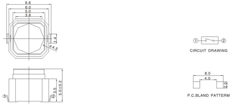 防水轻触开关TS-3011尺寸图.png
