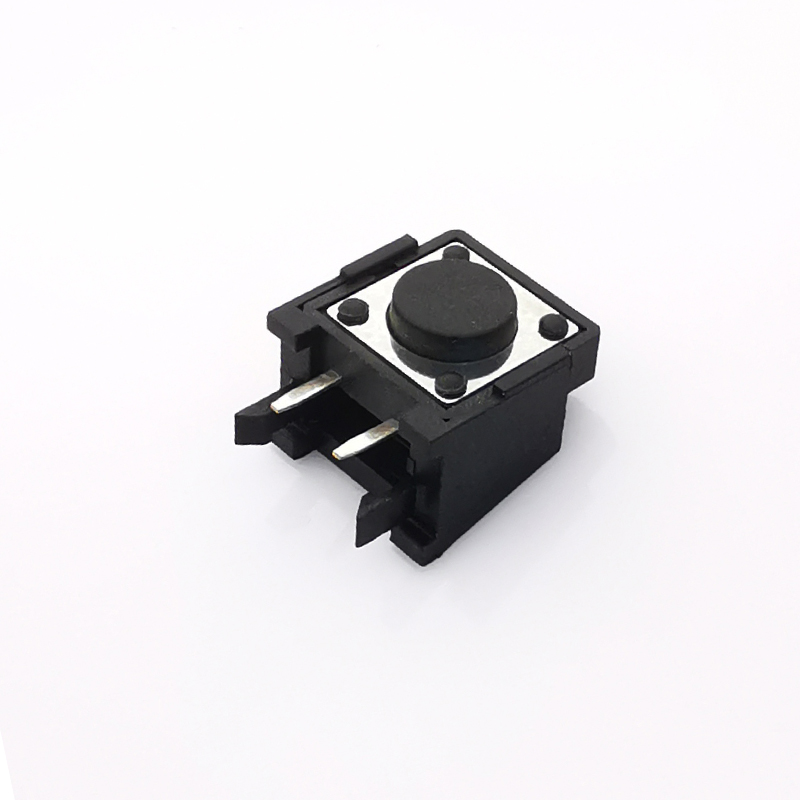 12X12轻触开关ts-1103.jpg