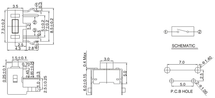 侧按插件轻触开关TS-1706尺寸图.png