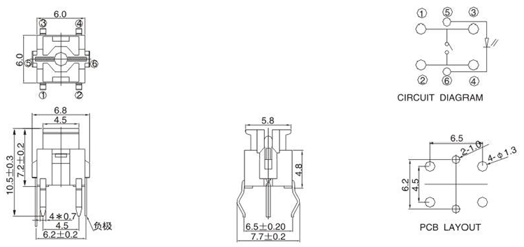 带灯轻触开关 TS-2003尺寸图.png