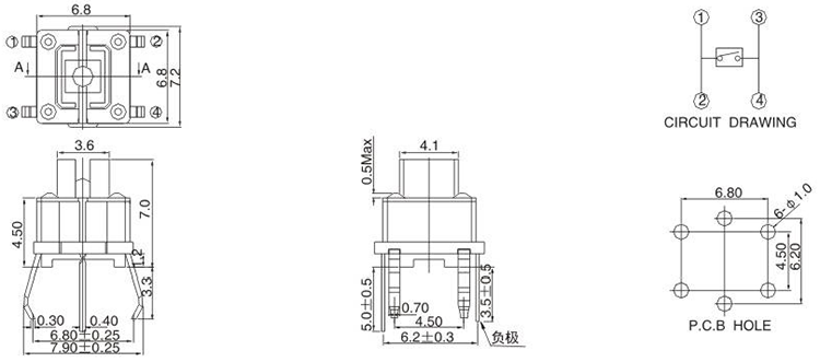带灯轻触开关 TS-2001.png