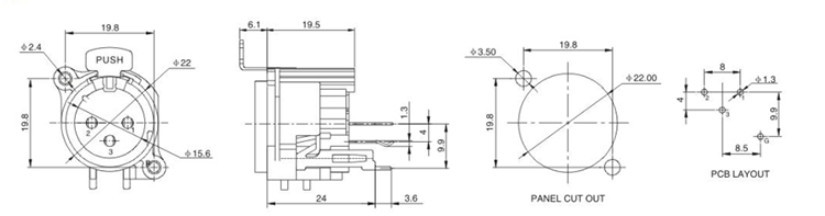 FS-013.png