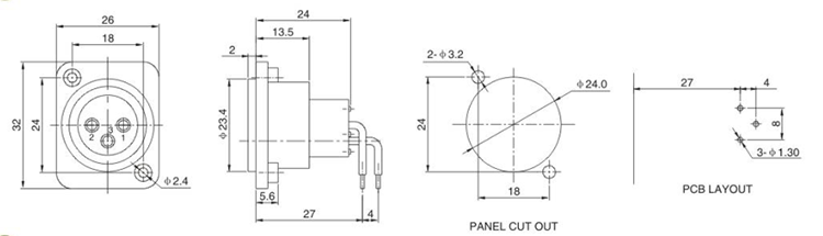 FS-012.png