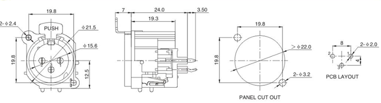 FS-011.png