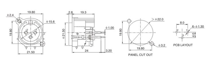 FS-010B.png