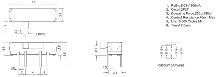 MK-23D08.png