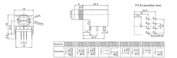 PJ-60080 6008A.png