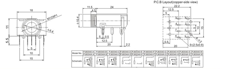 PJ-60040 6004A.png