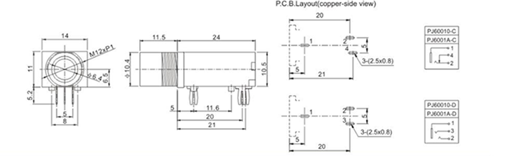 PJ-60010 6001A.png