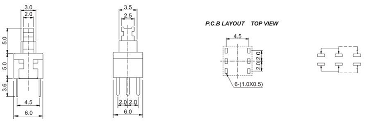 PB-22E06.png