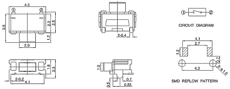 侧按轻触开关TS1705C尺寸图.png