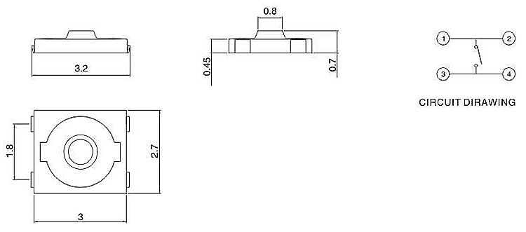 翘脚轻触开关TS-2203尺寸图.png