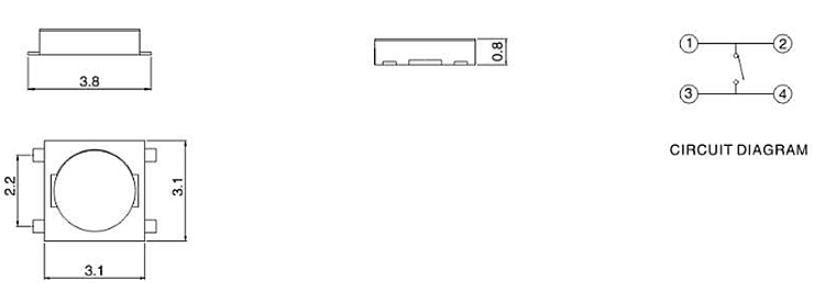 TS2204轻触开关尺寸图.png