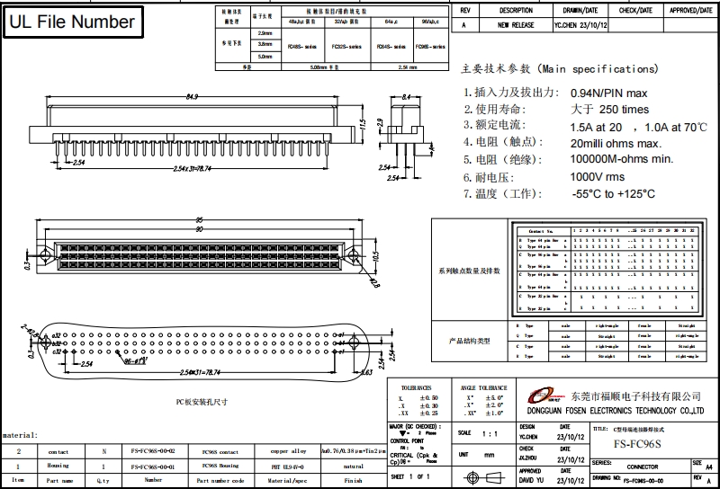 FC396S直母.jpg